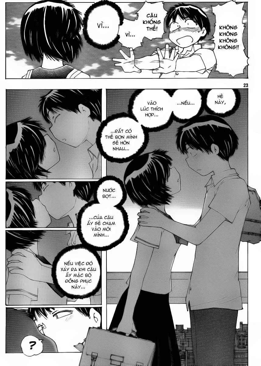 Trang 26