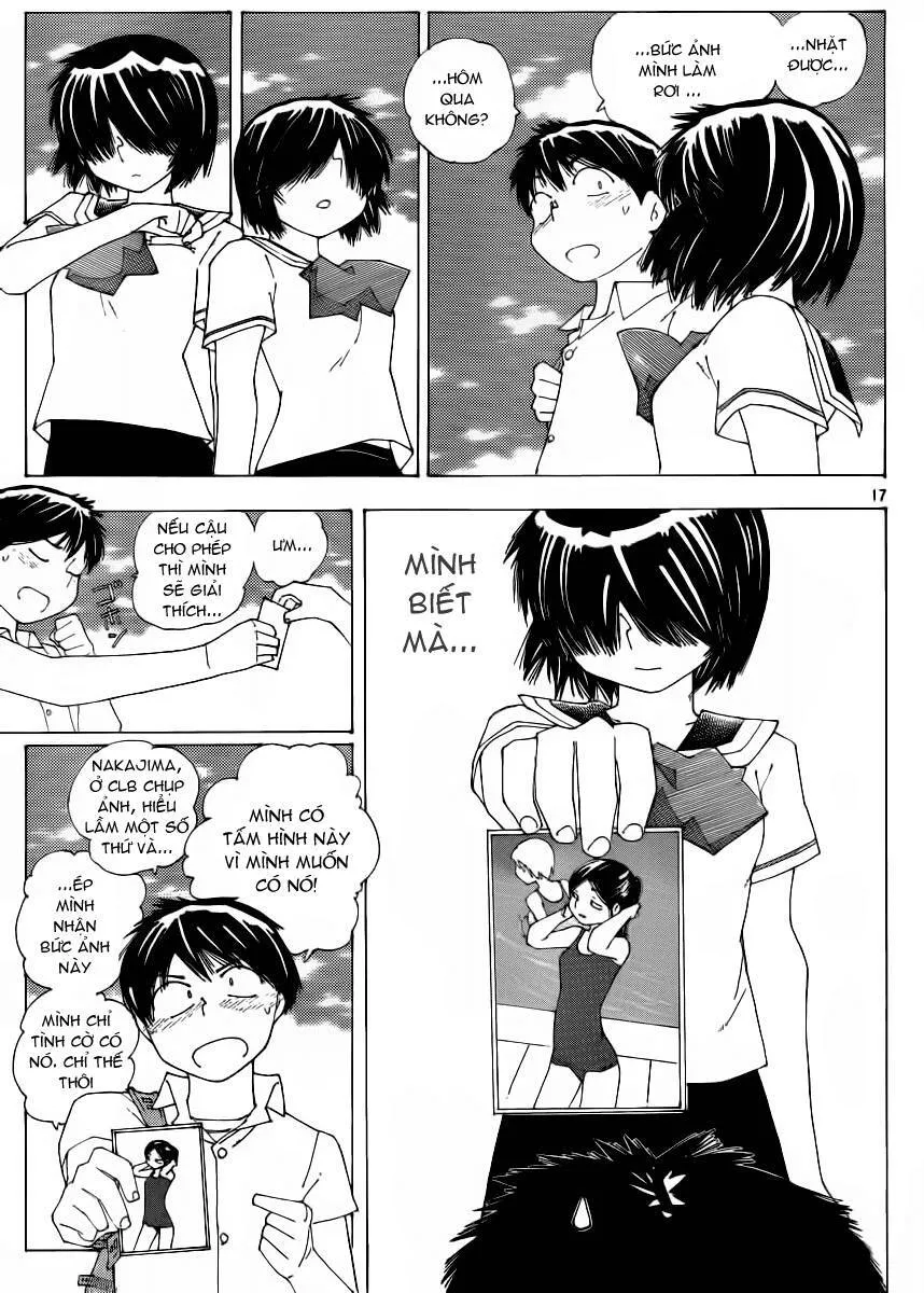 Trang 20