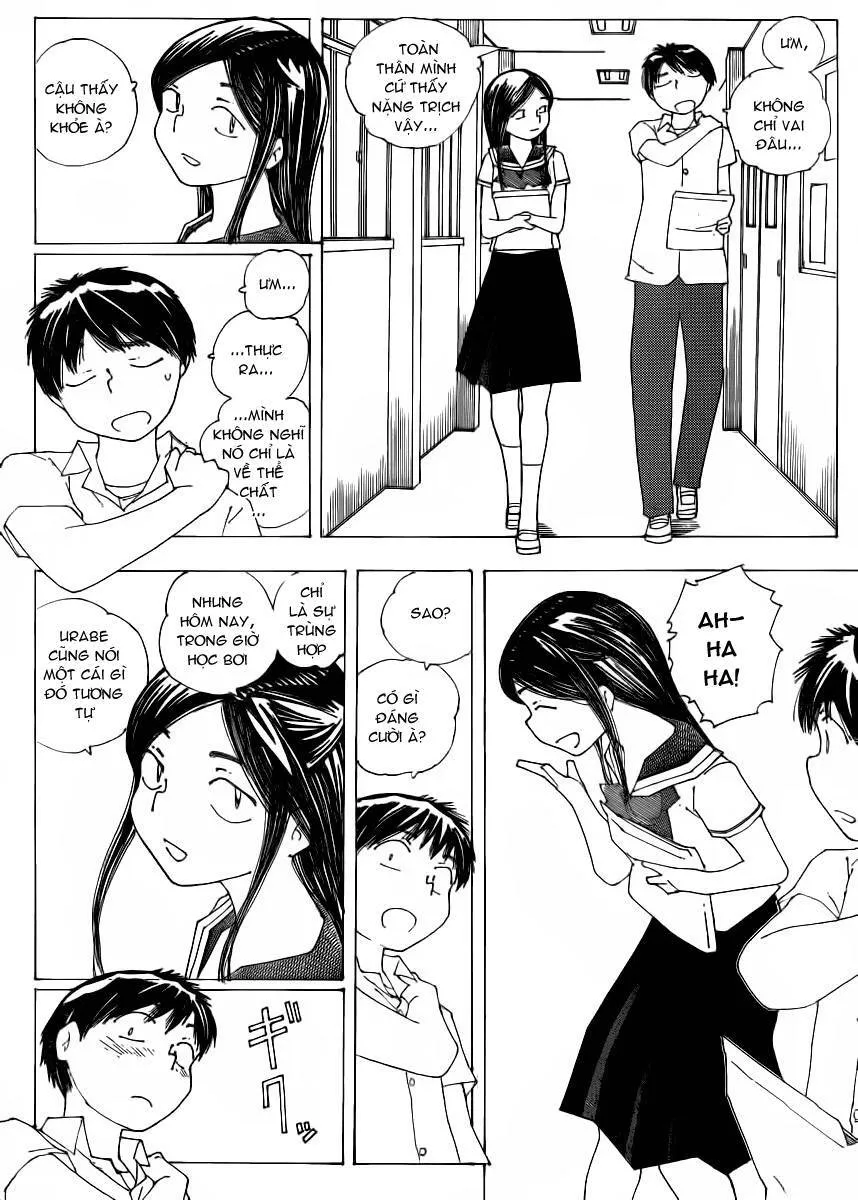 Trang 25