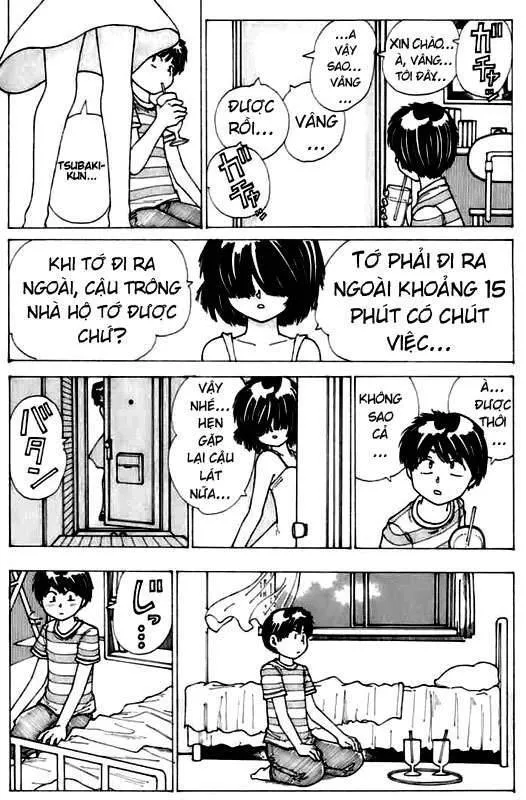 Trang 17
