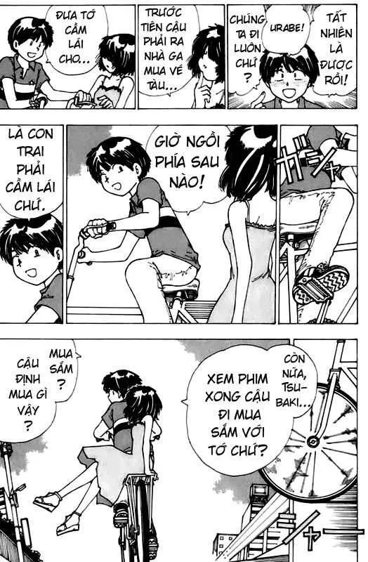 Trang 27