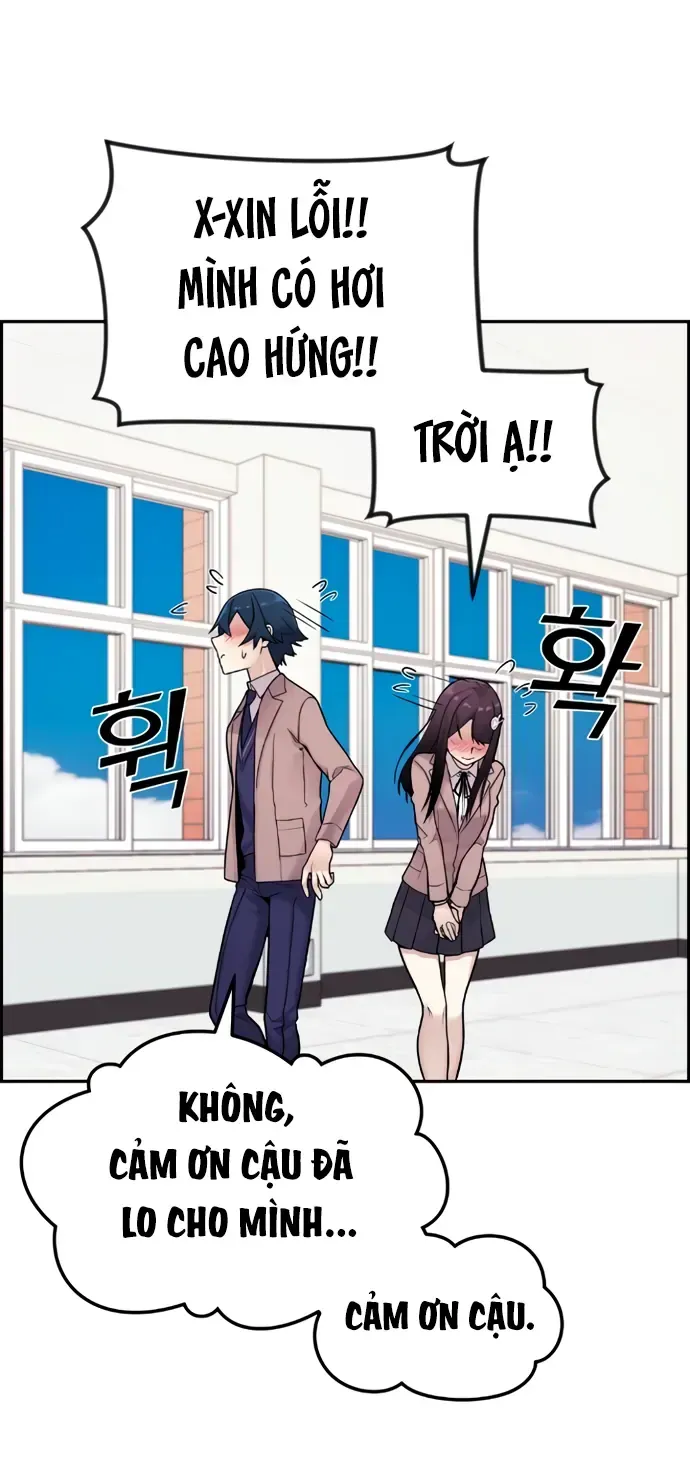 Trang 52