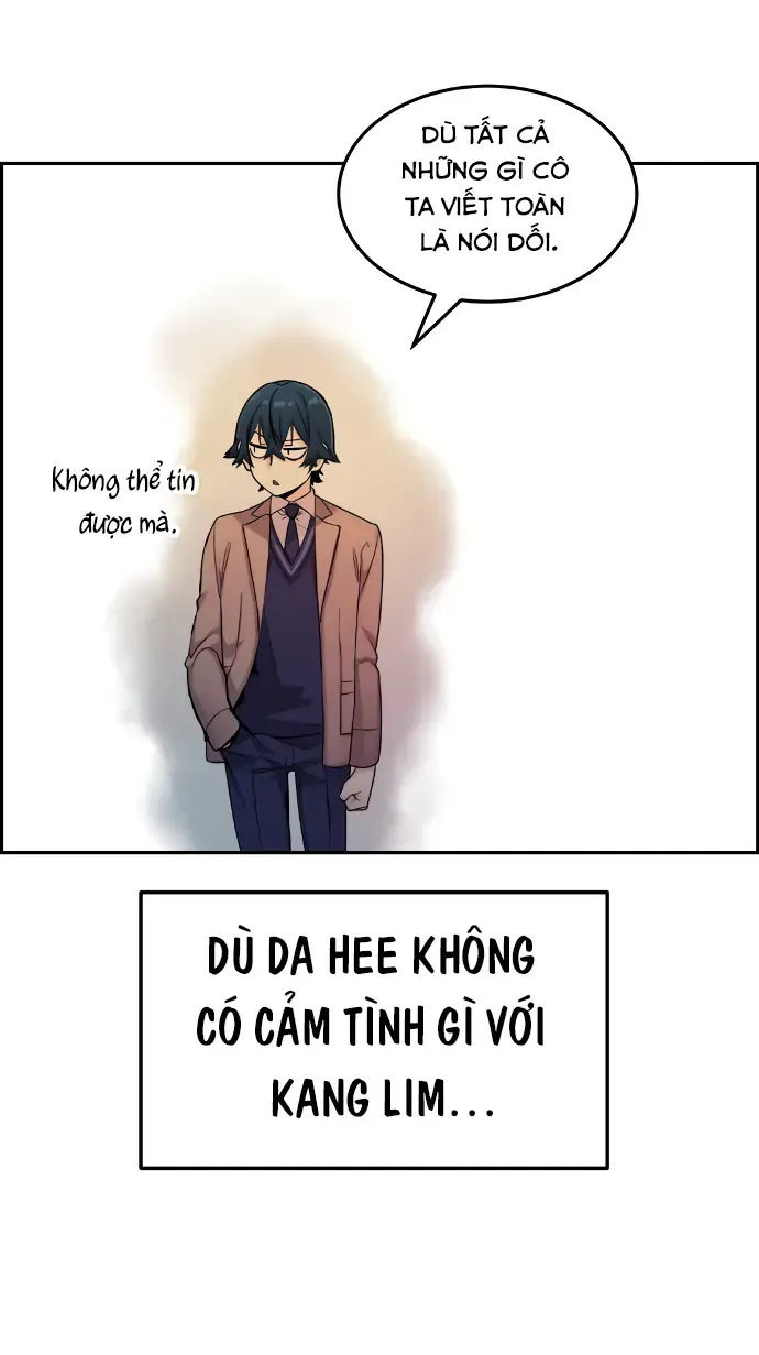 Trang 89