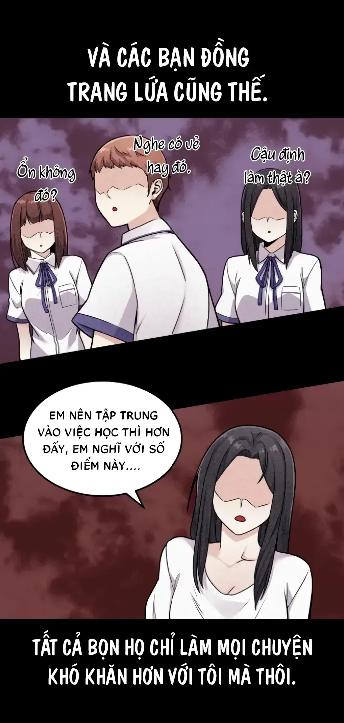 Trang 51