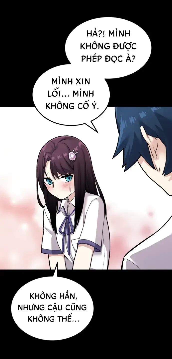 Trang 78