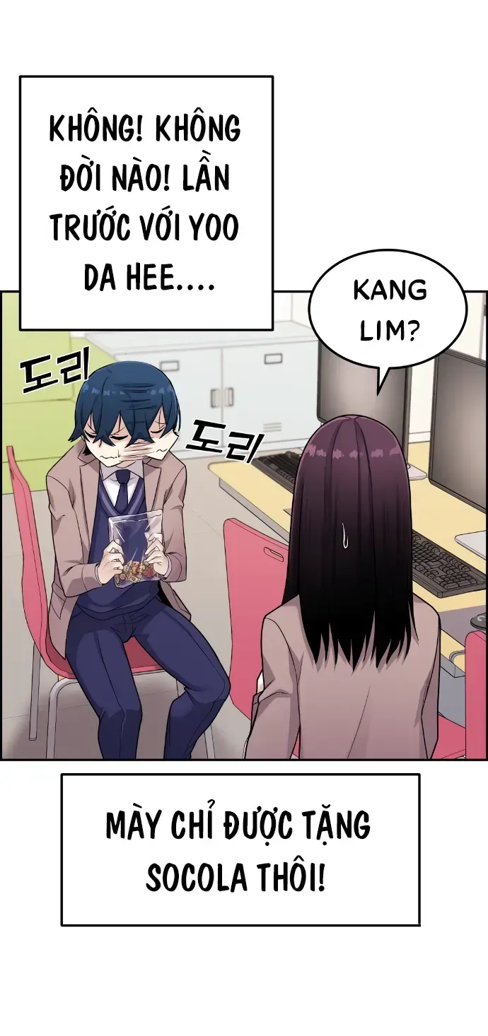 Trang 108