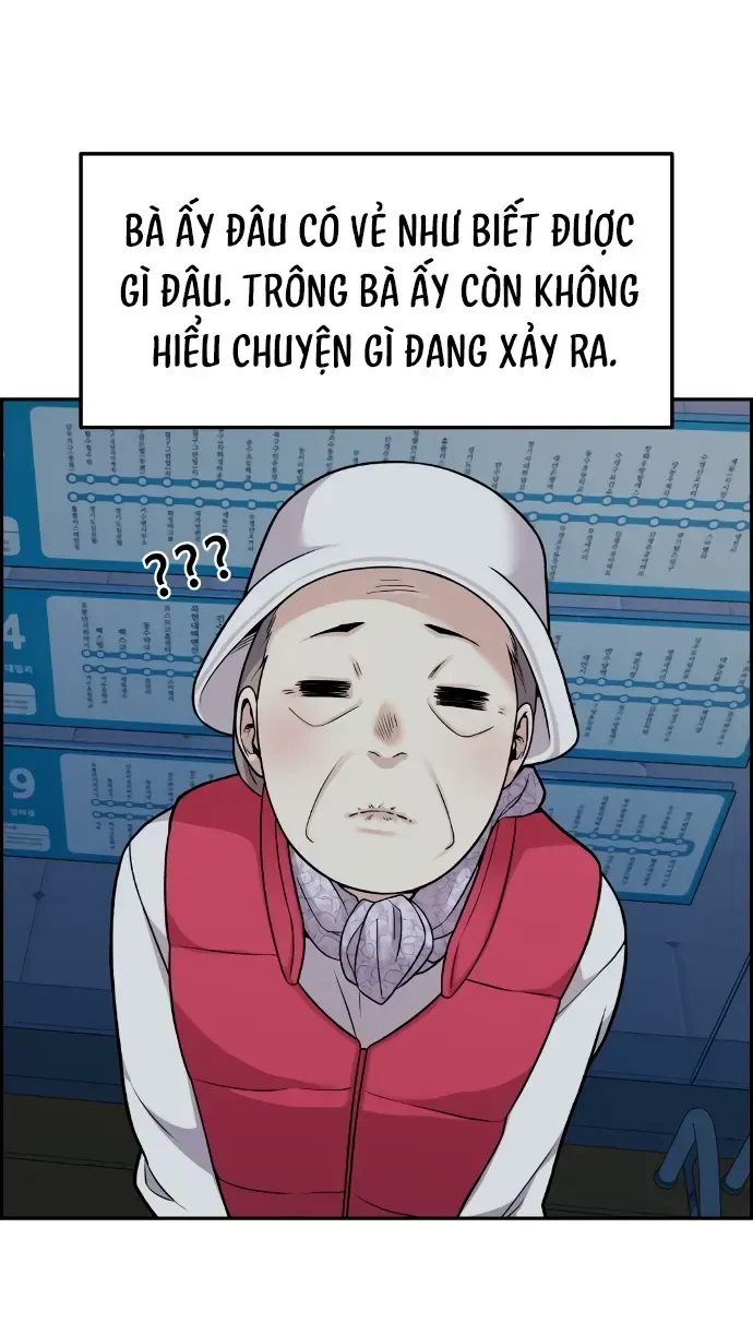 Trang 64