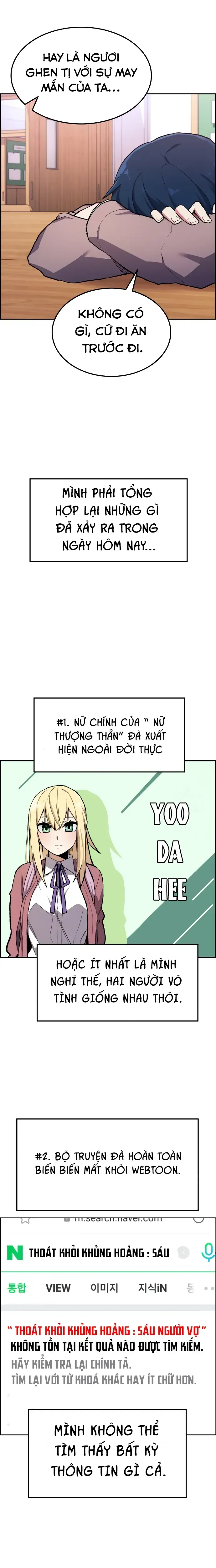 Trang 20