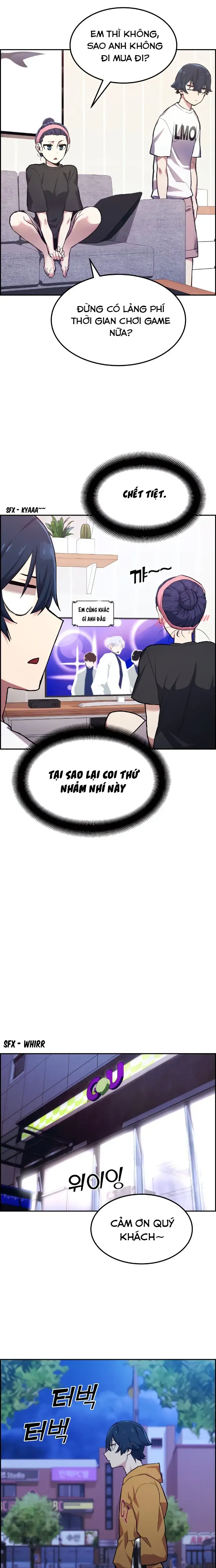 Trang 31
