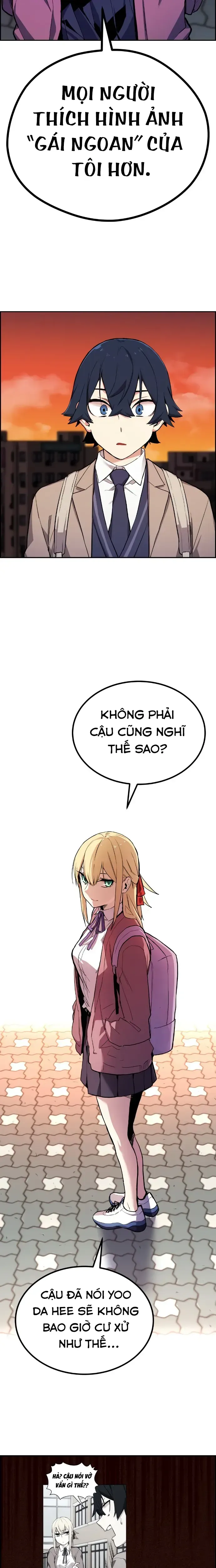Trang 35