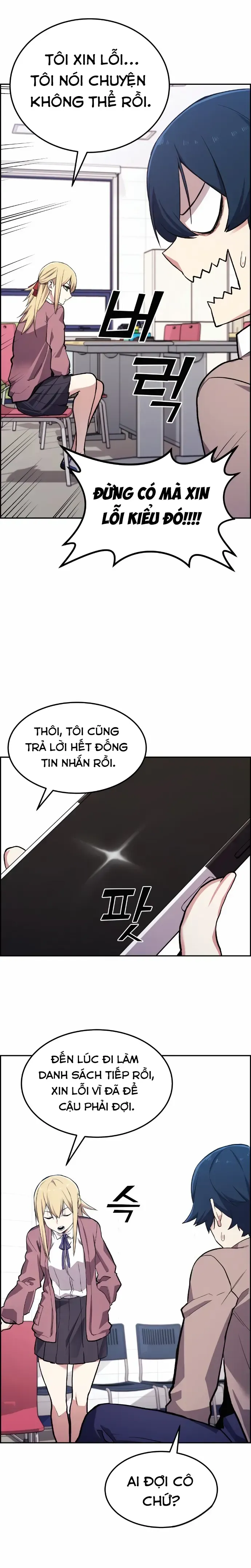 Trang 30