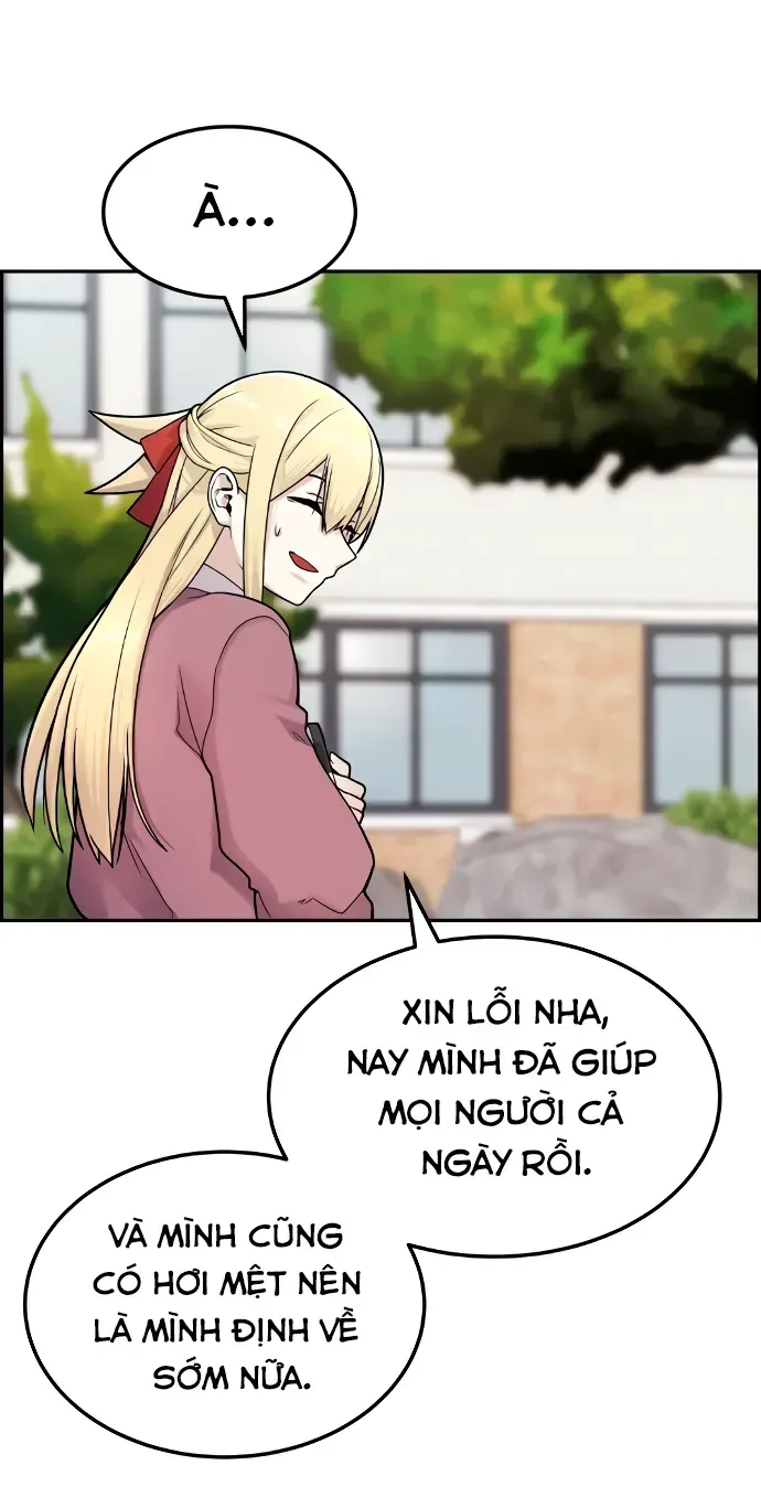 Trang 120