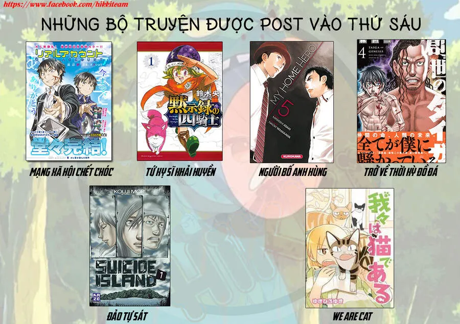 Trang 25