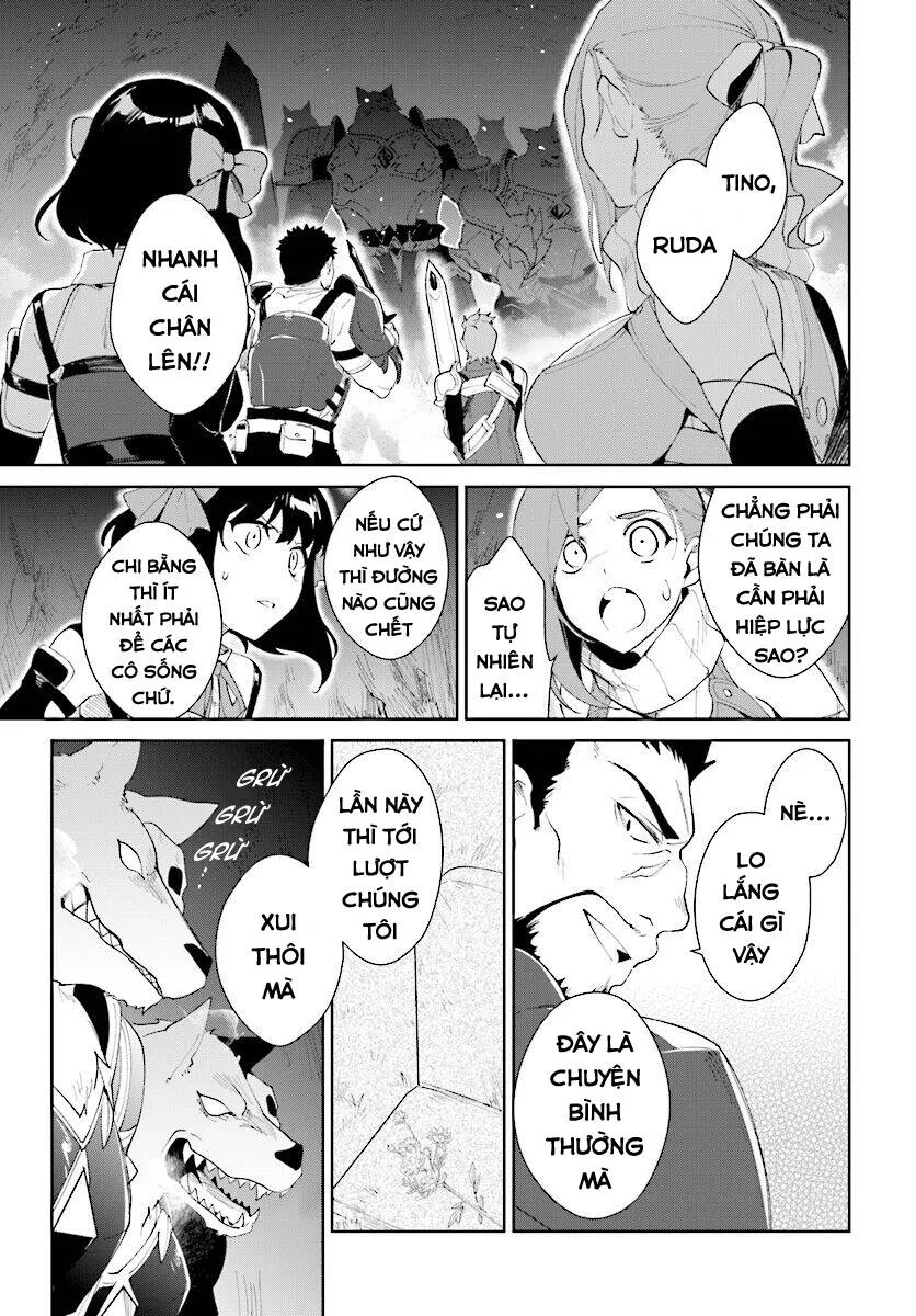 Trang 29