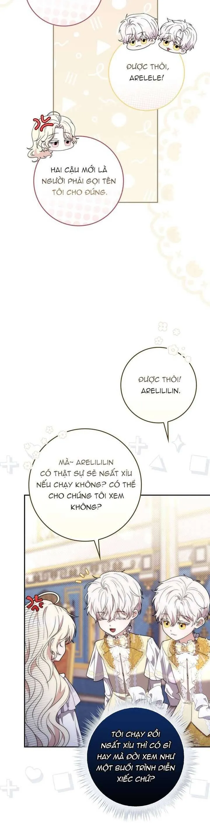 Trang 34