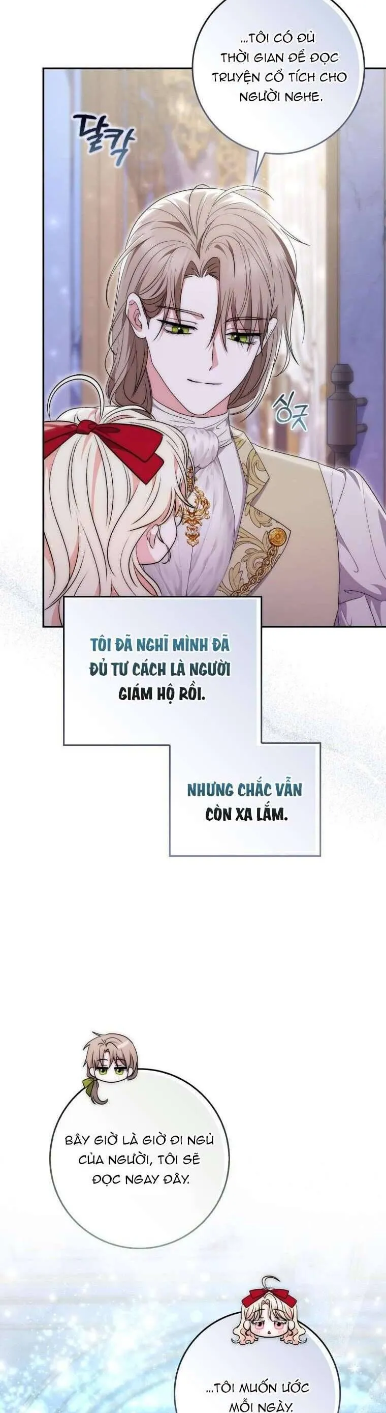 Trang 47