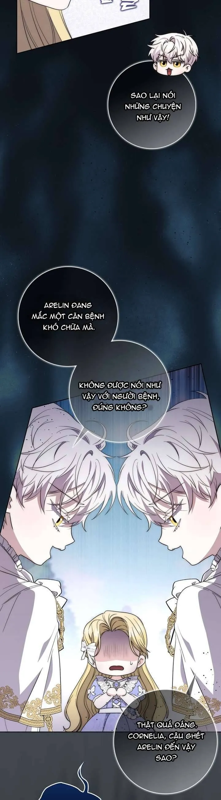 Trang 39