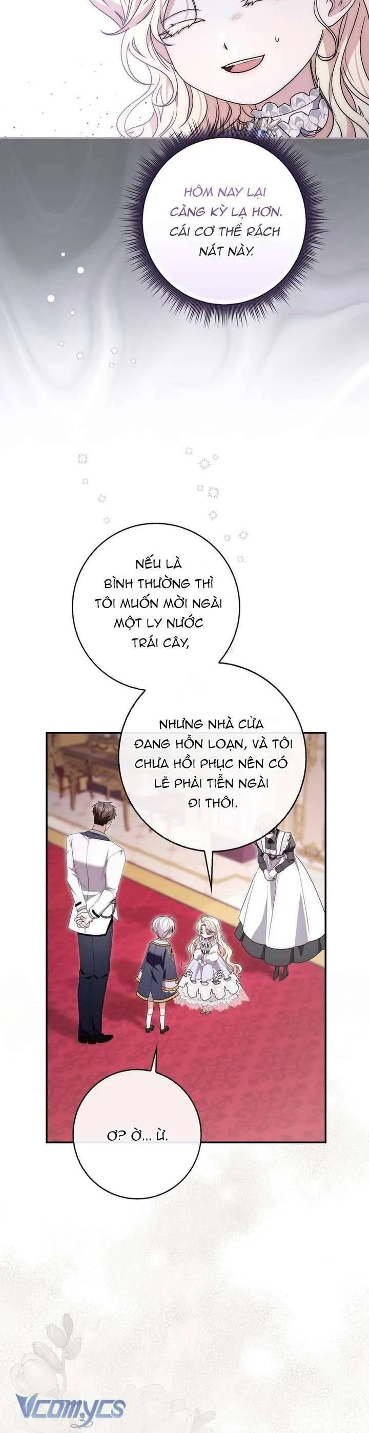 Trang 37