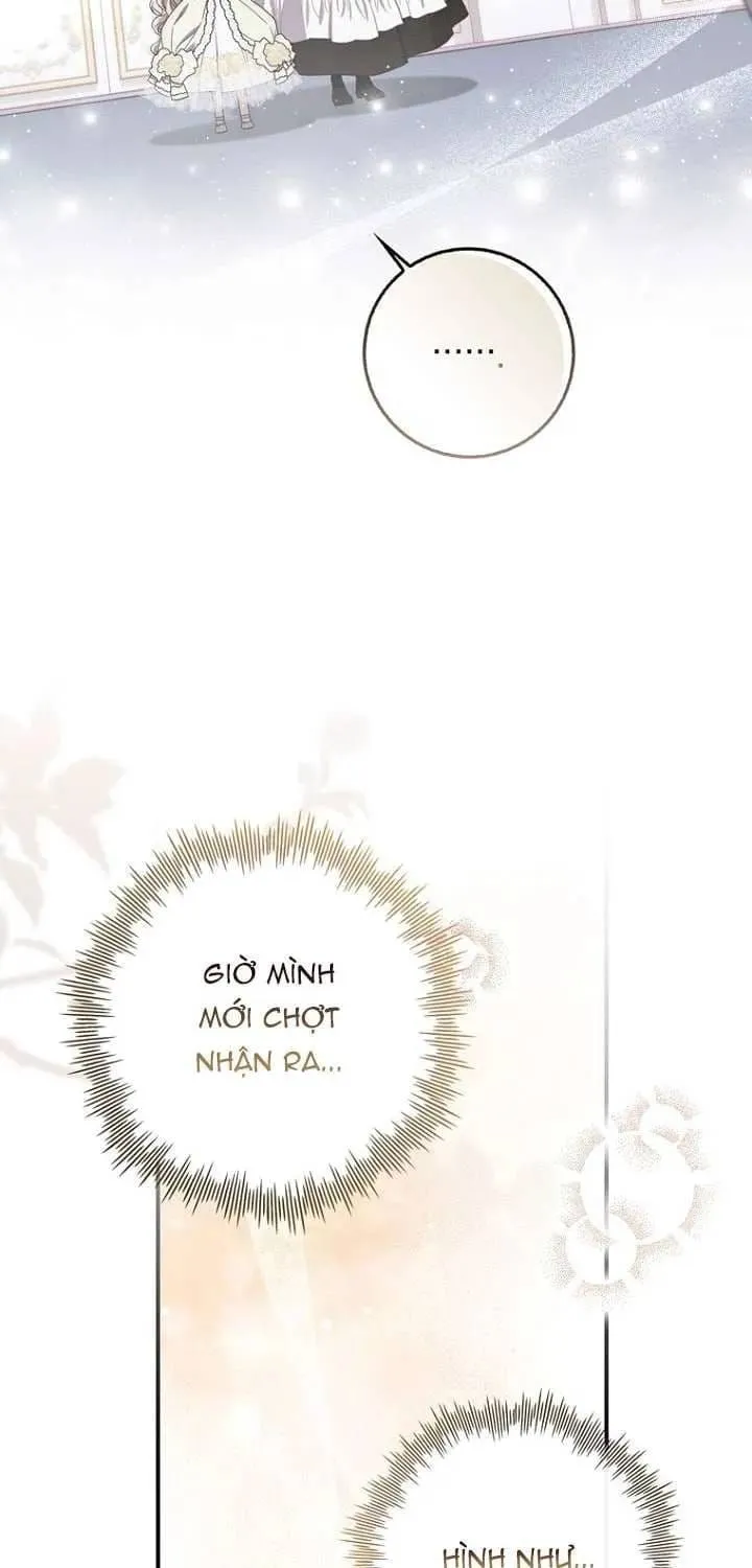 Trang 63