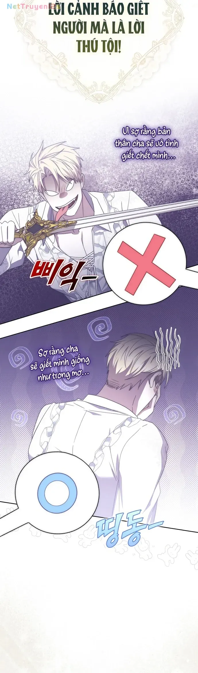 Trang 37