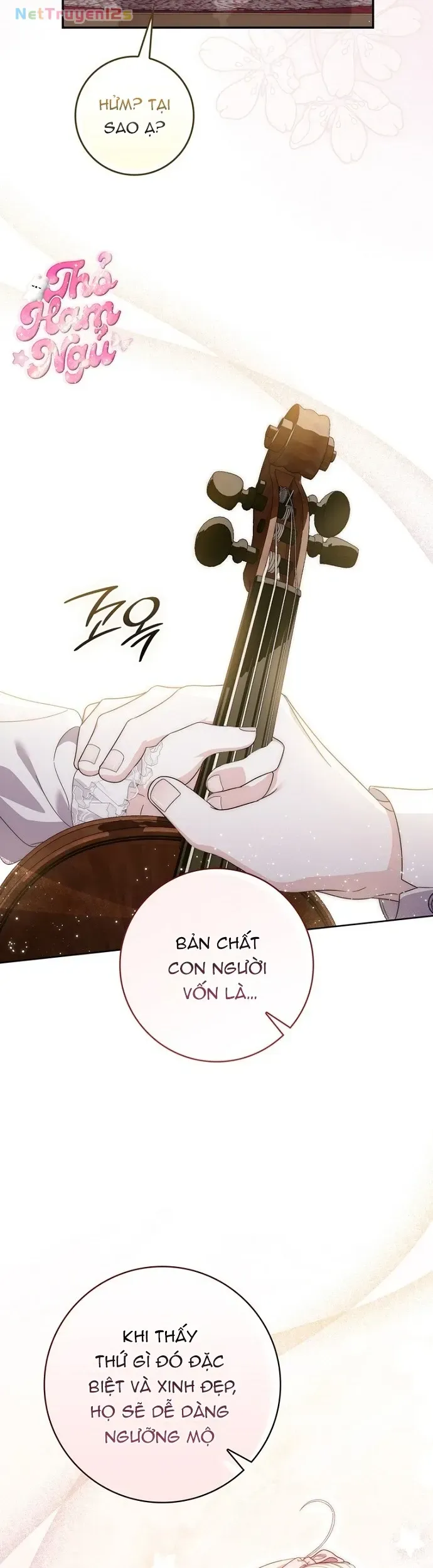 Trang 49