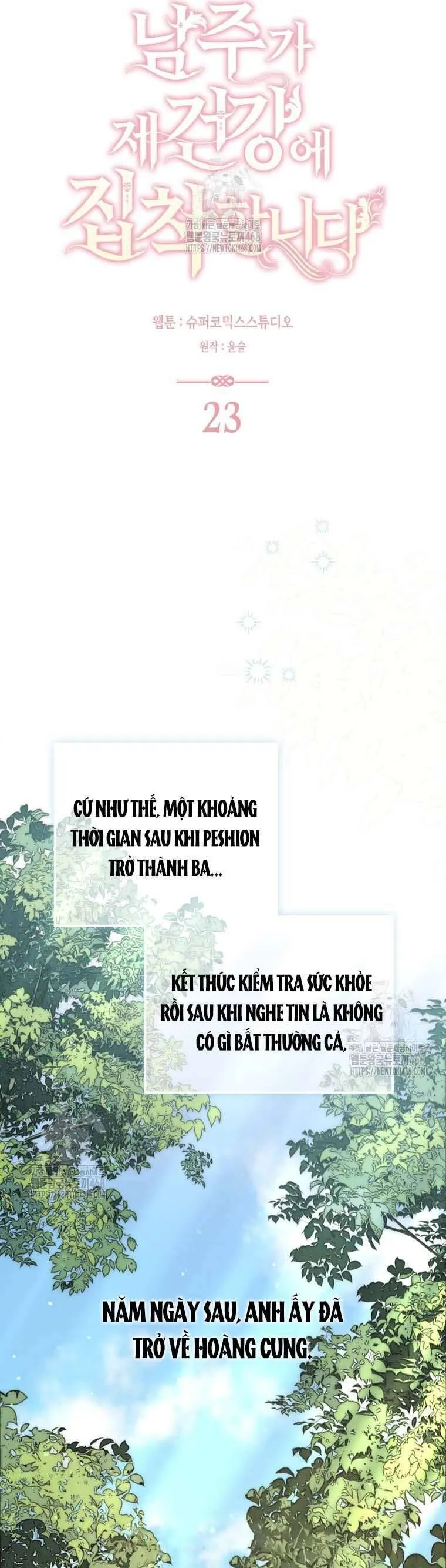 Trang 35