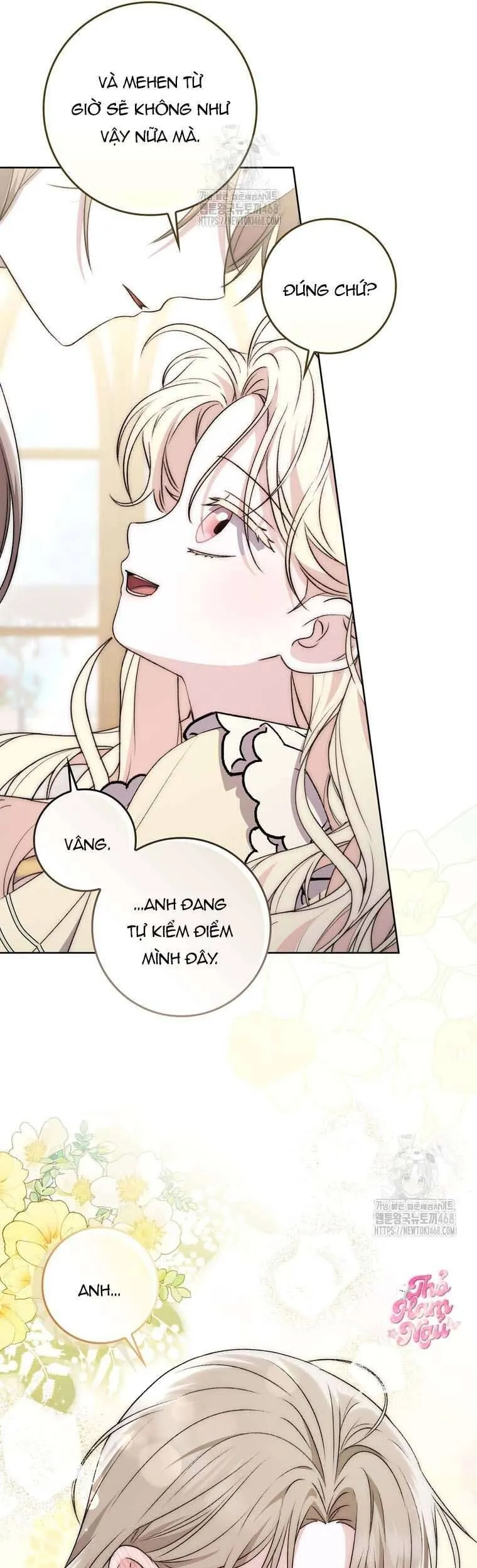 Trang 53