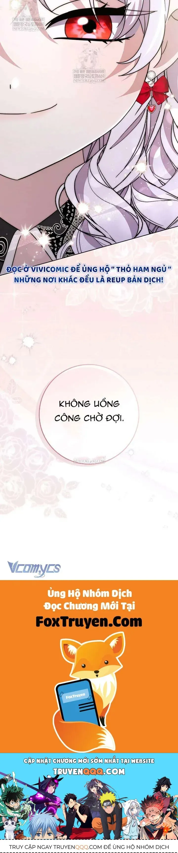 Trang 59