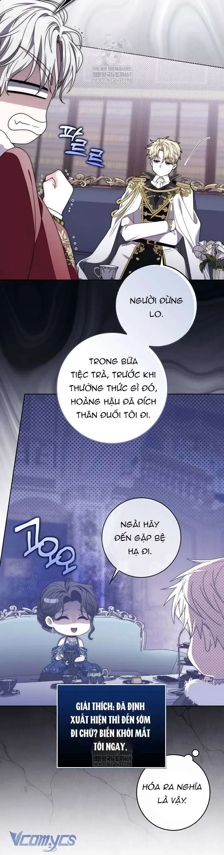 Trang 28