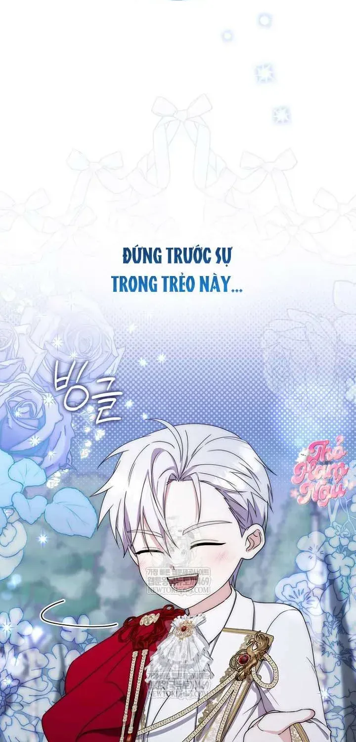Trang 67