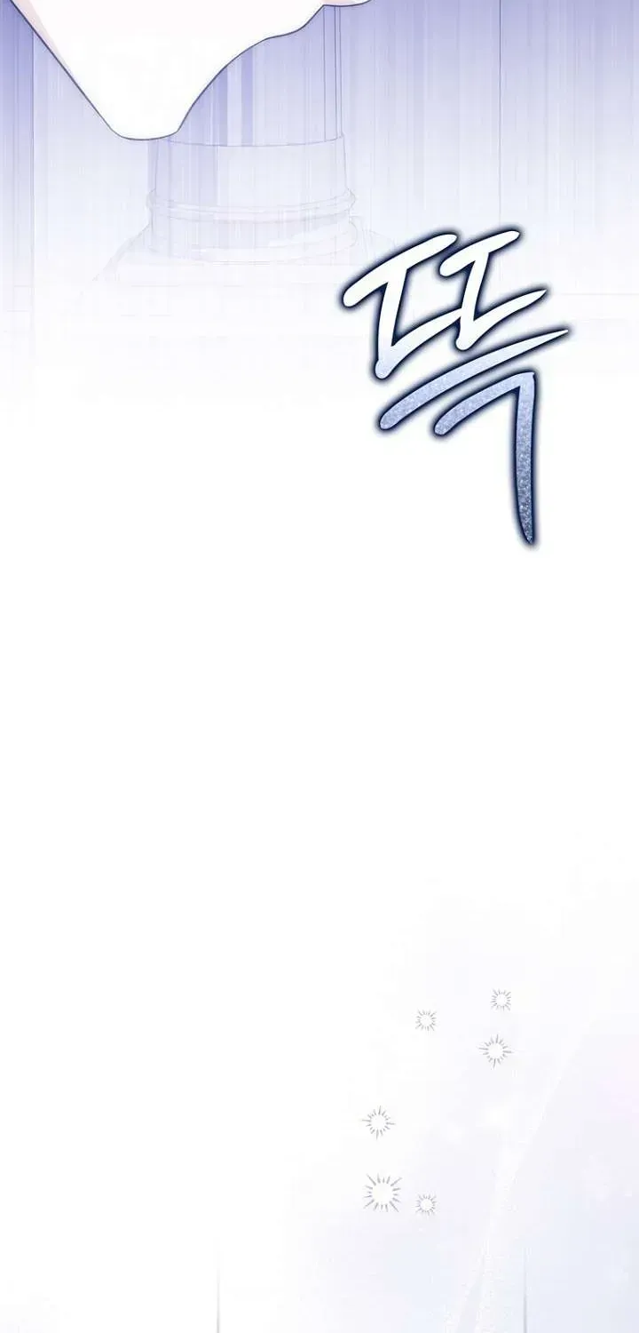 Trang 92