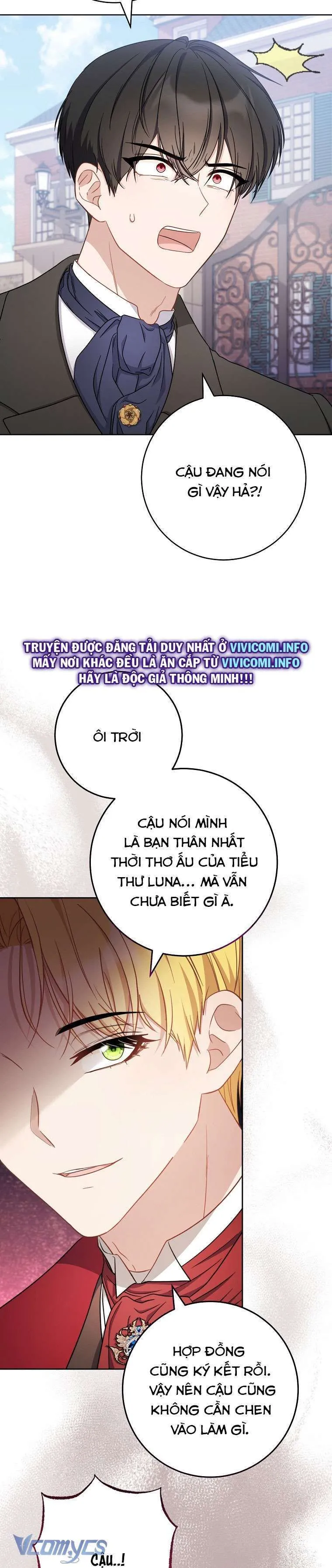 Trang 37