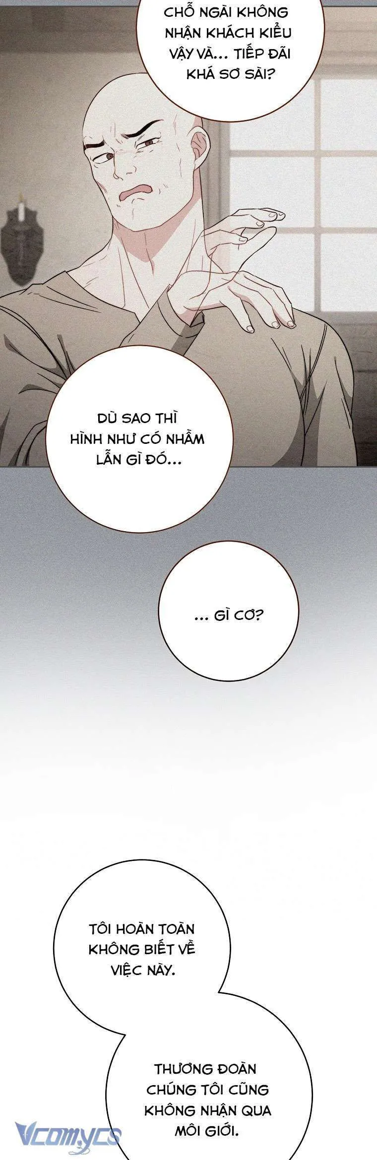 Trang 45