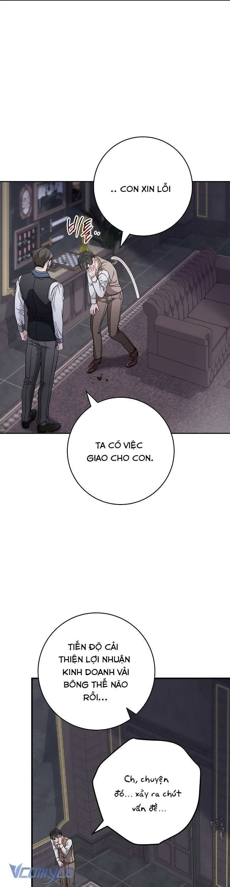 Trang 40