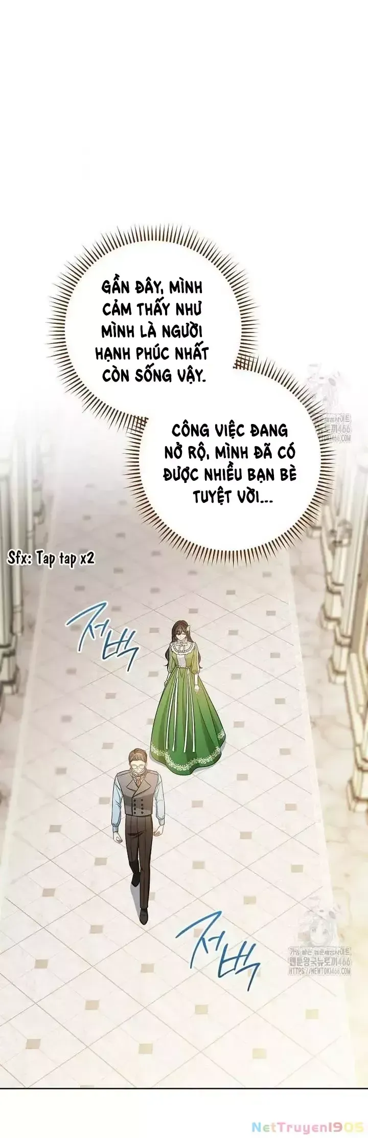 Trang 52