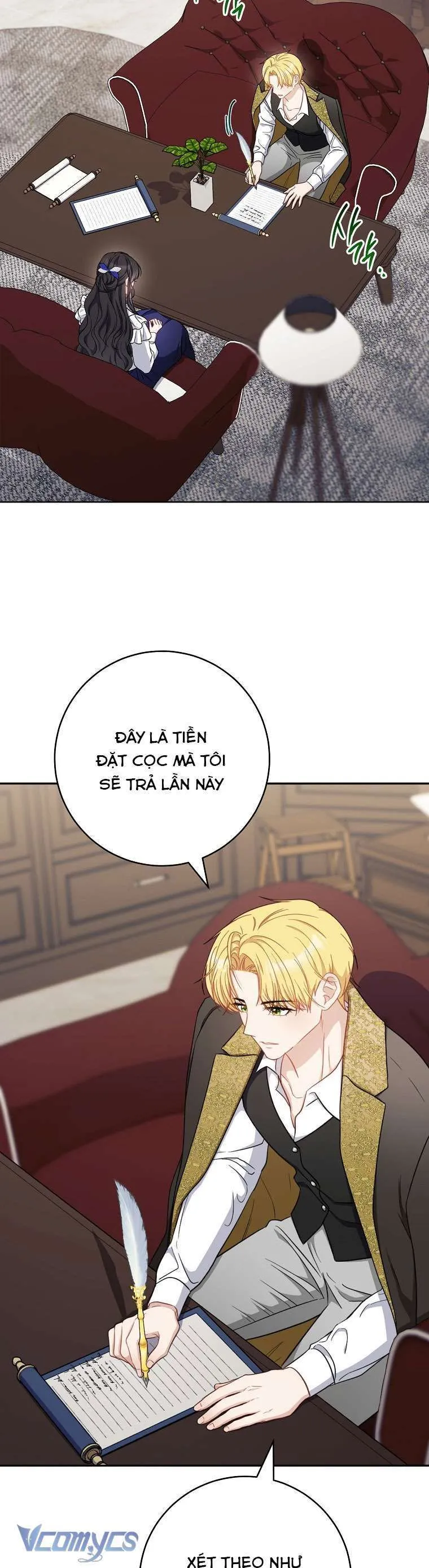 Trang 18