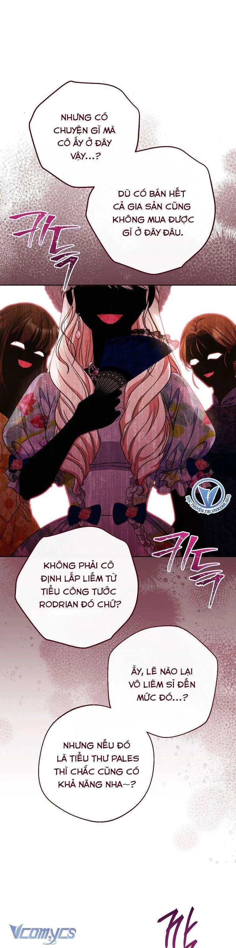 Trang 39