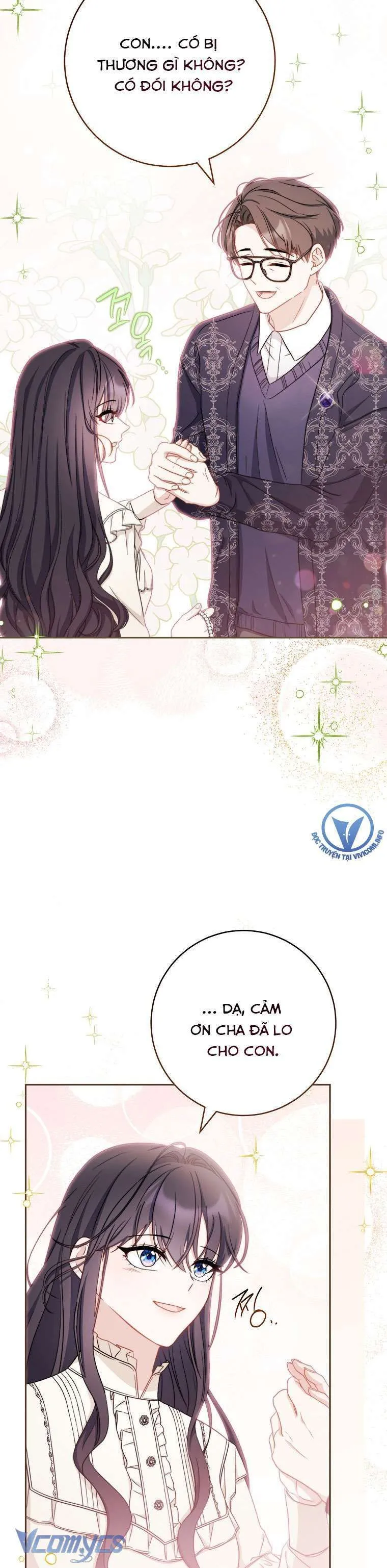 Trang 49