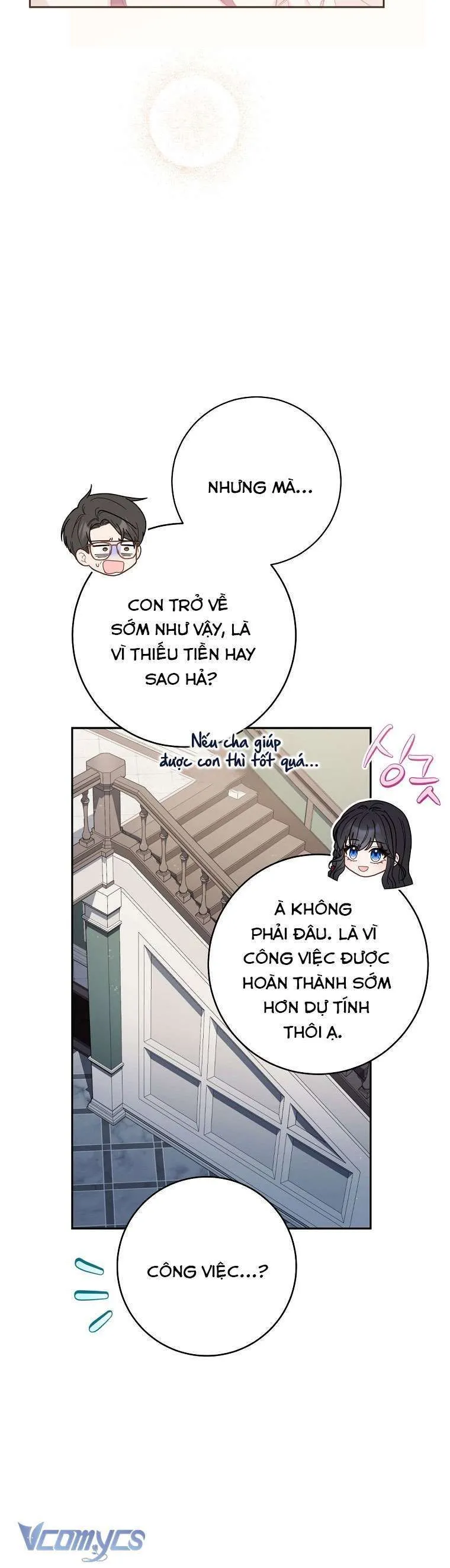 Trang 50