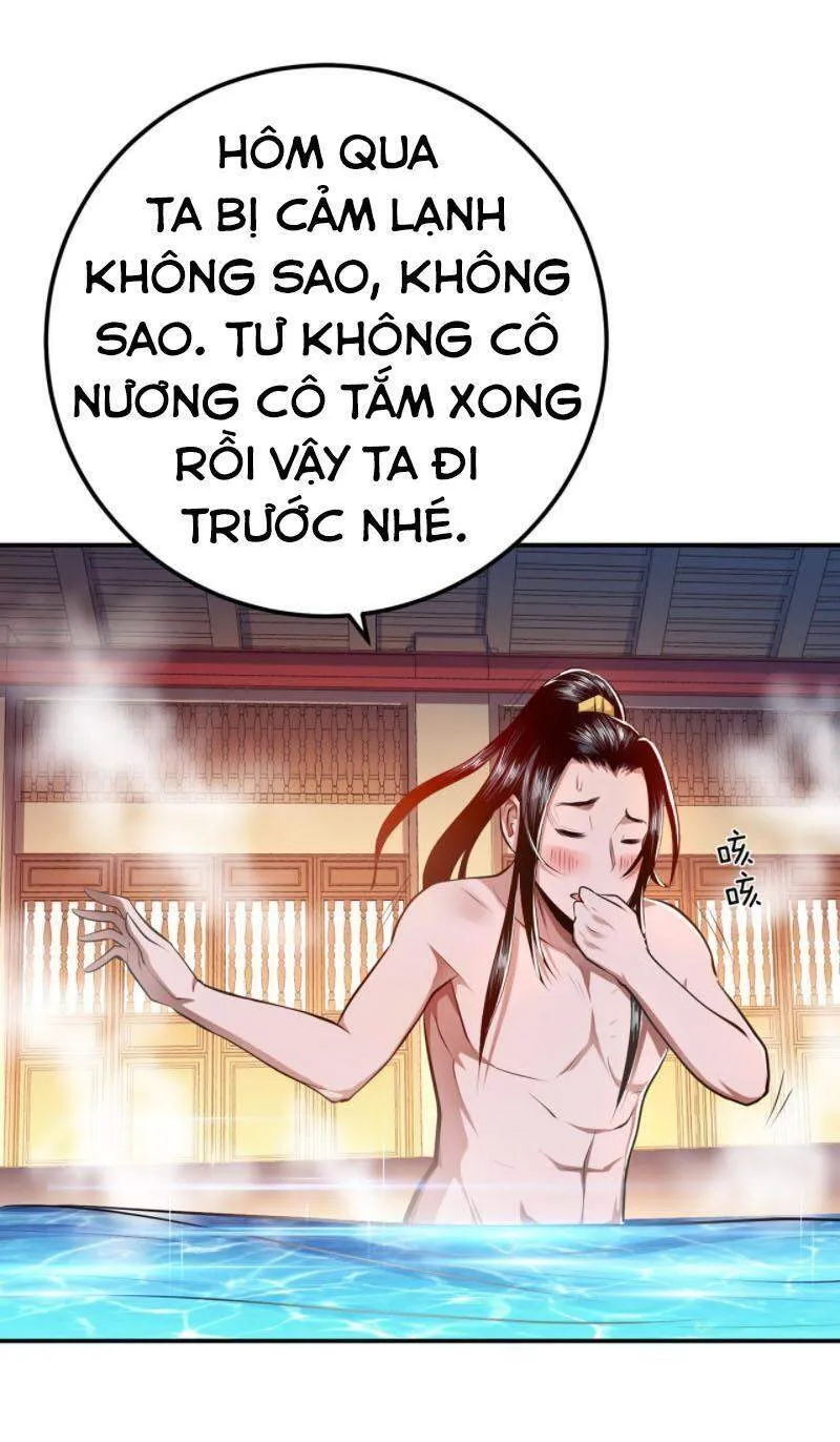 Trang 28