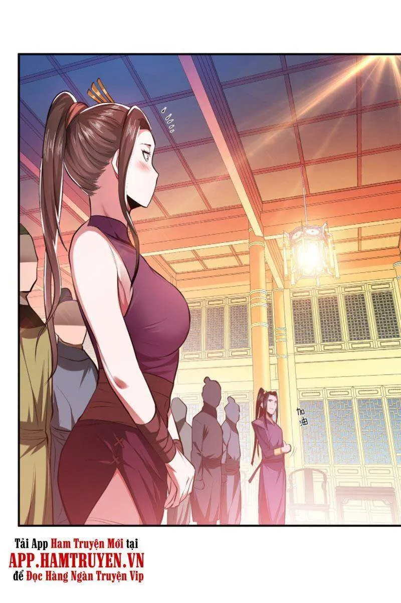 Trang 22