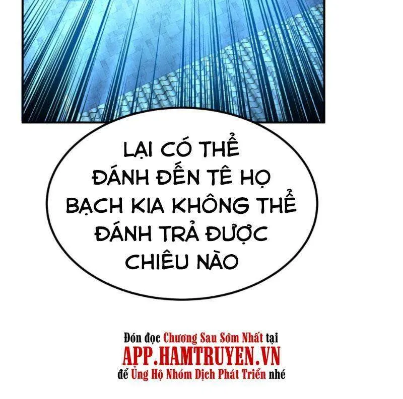 Trang 54