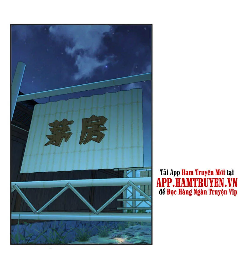 Trang 35