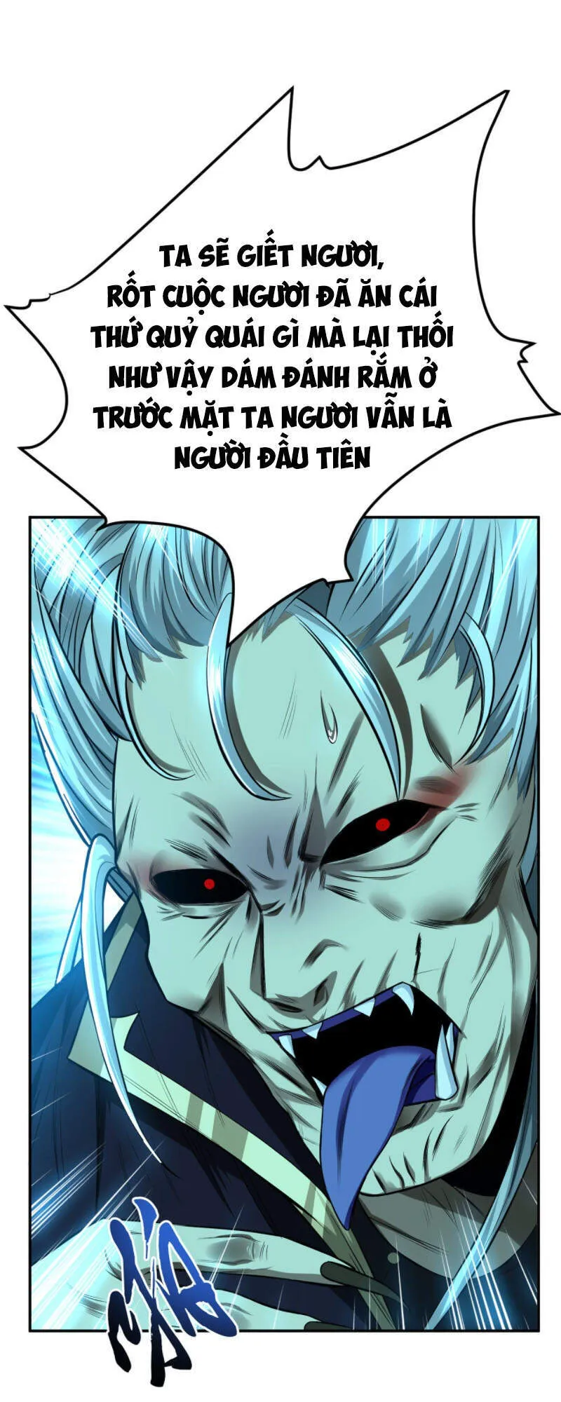 Trang 46