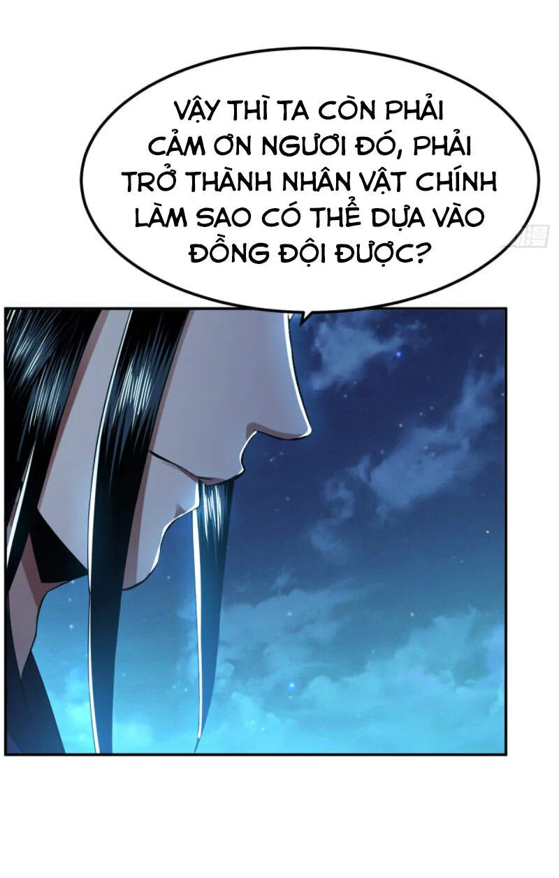 Trang 58