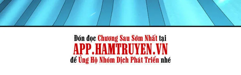 Trang 60