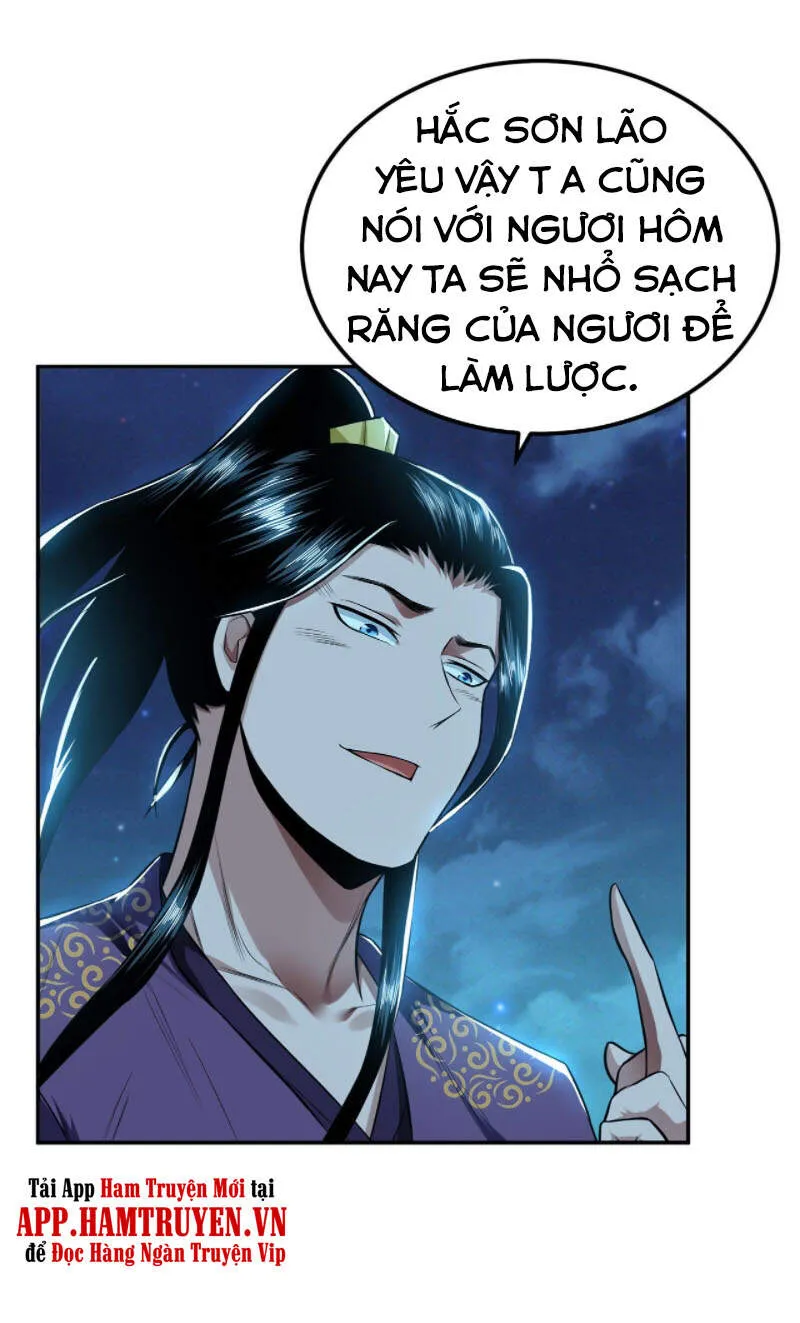 Trang 26