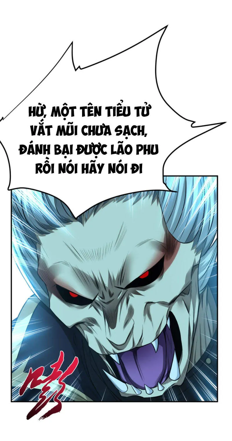 Trang 27