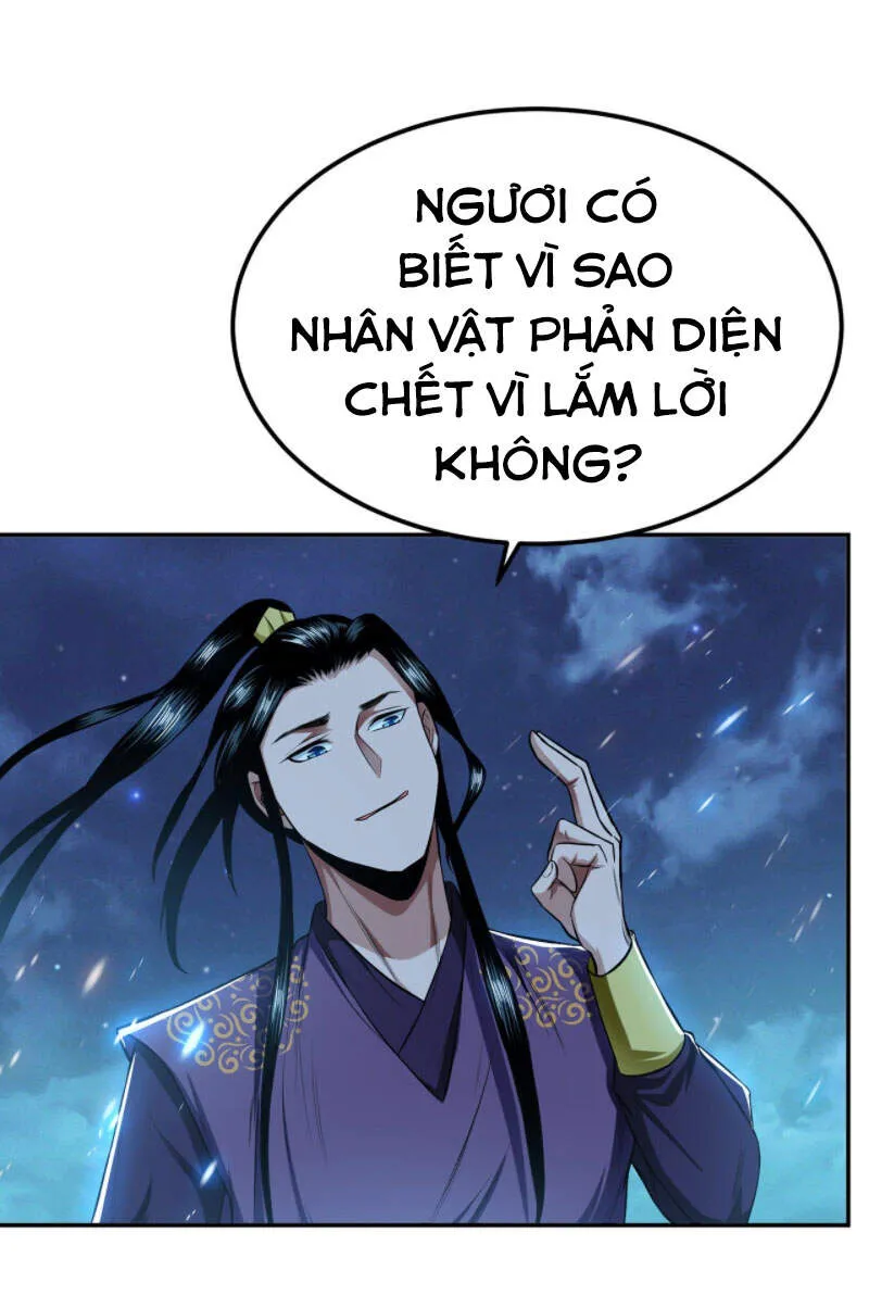 Trang 38