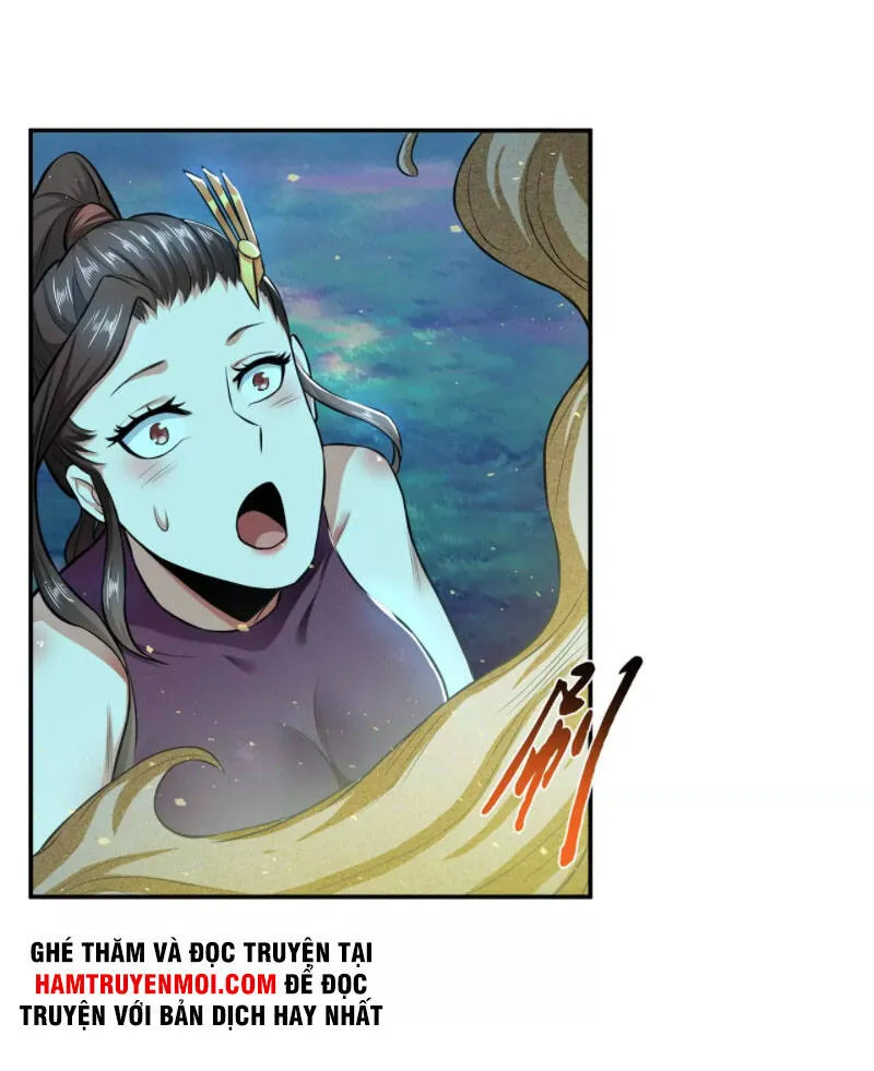 Trang 22